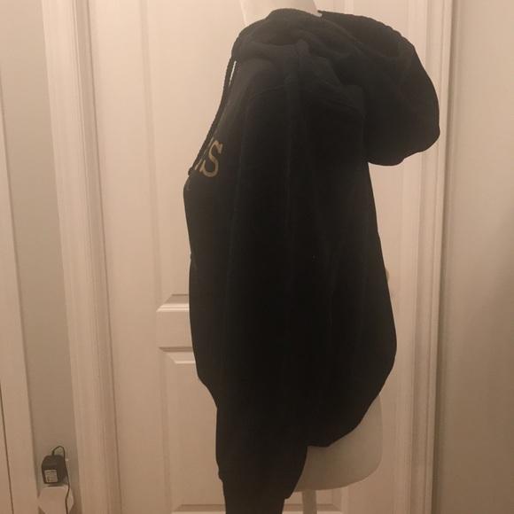 Homies south central sweat top - Picture 3 of 4